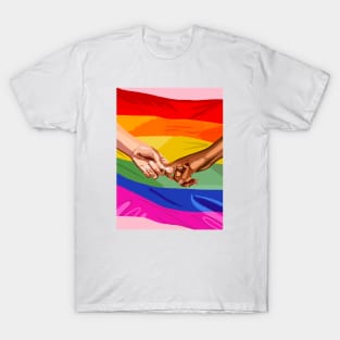 Pride T-Shirt